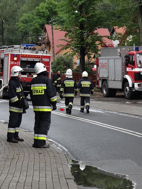 uszkodzony-gazociag-w-sobieszowie-aktualizacja-foto-53107