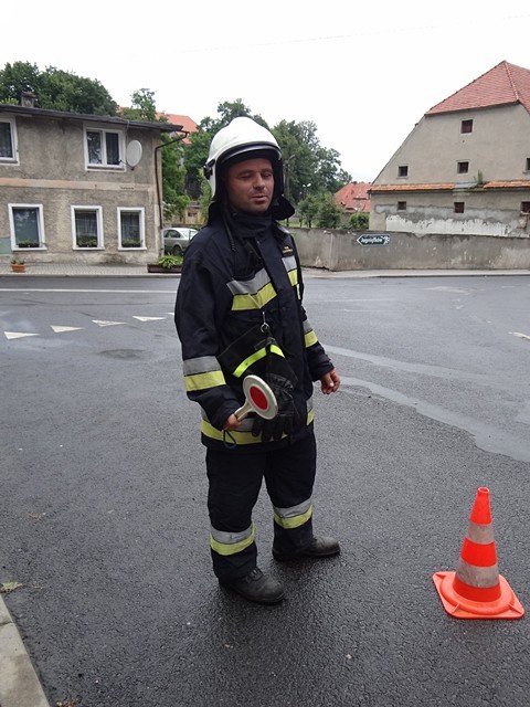 uszkodzony-gazociag-w-sobieszowie-aktualizacja-foto-53107