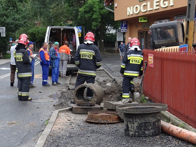 uszkodzony-gazociag-w-sobieszowie-aktualizacja-foto-53107