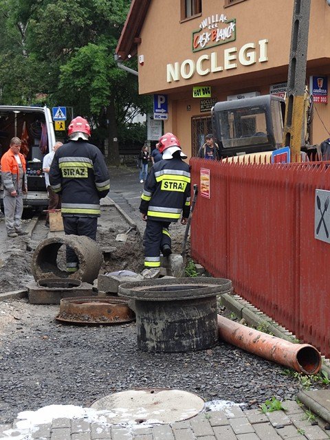 uszkodzony-gazociag-w-sobieszowie-aktualizacja-foto-53107