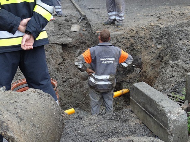 uszkodzony-gazociag-w-sobieszowie-aktualizacja-foto-53107