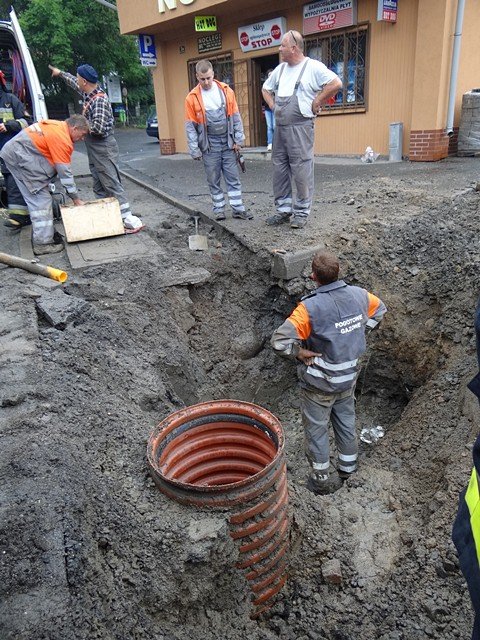 uszkodzony-gazociag-w-sobieszowie-aktualizacja-foto-53107