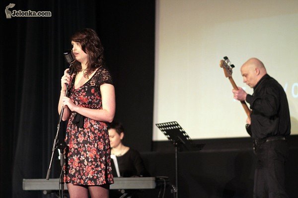 basowy-jubileusz-romana-koodzieja-foto-53108