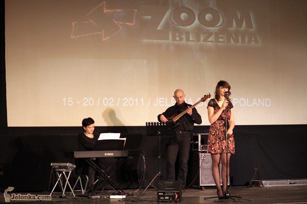 basowy-jubileusz-romana-koodzieja-foto-53108