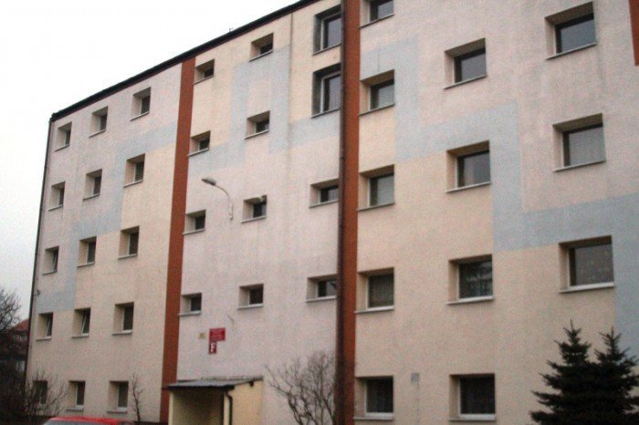 miasto-powalczy-o-budynek-na-mieszkania-socjalne-53109