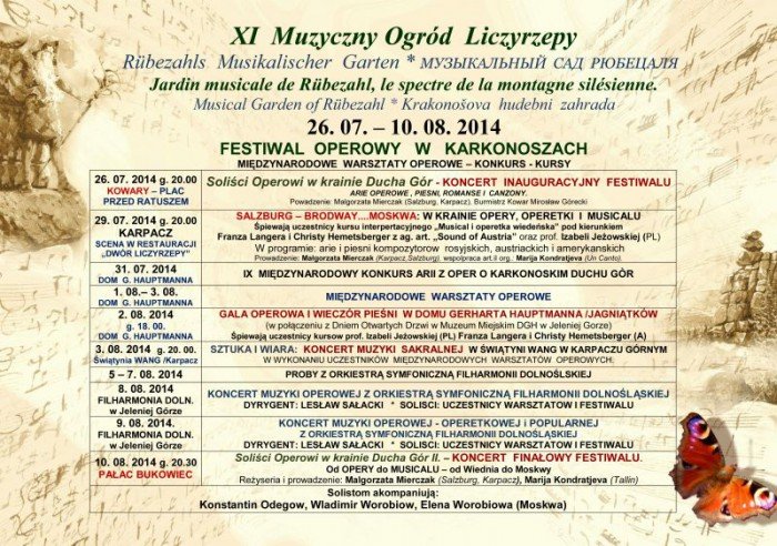 festiwal-operowy-w-karkonoszach-od-jutra-53112