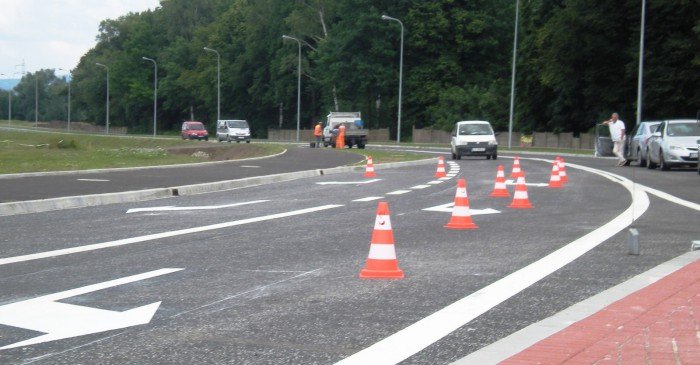 acznik-ulicy-spodzielczej-z-lubanska-otwarty-foto-53121