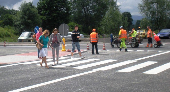 acznik-ulicy-spodzielczej-z-lubanska-otwarty-foto-53121