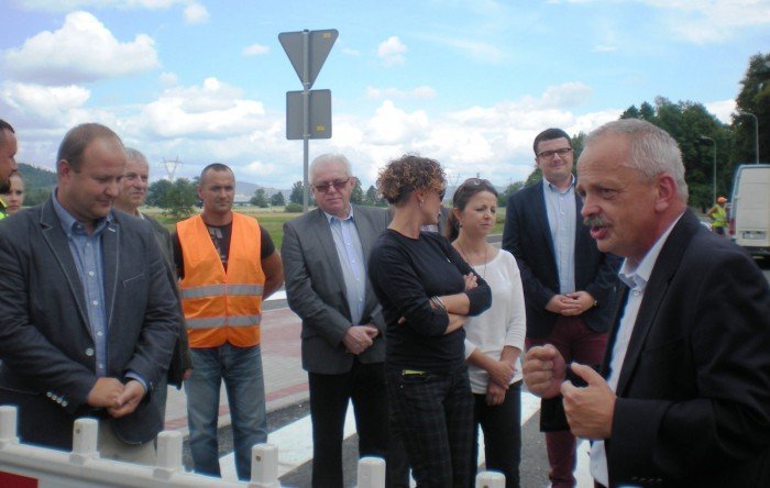 acznik-ulicy-spodzielczej-z-lubanska-otwarty-foto-53121