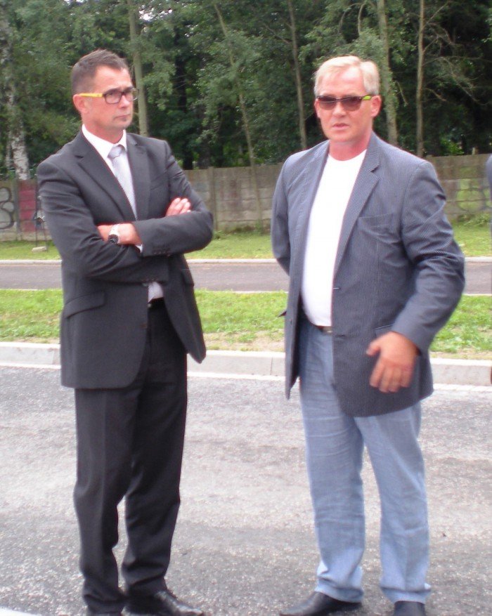 acznik-ulicy-spodzielczej-z-lubanska-otwarty-foto-53121