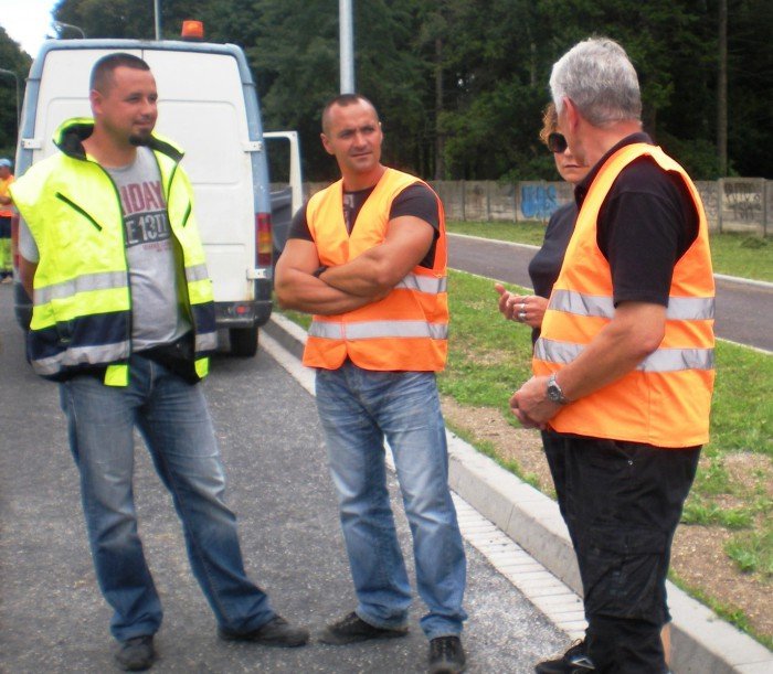 acznik-ulicy-spodzielczej-z-lubanska-otwarty-foto-53121