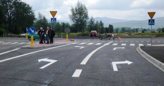 acznik-ulicy-spodzielczej-z-lubanska-otwarty-foto-53121