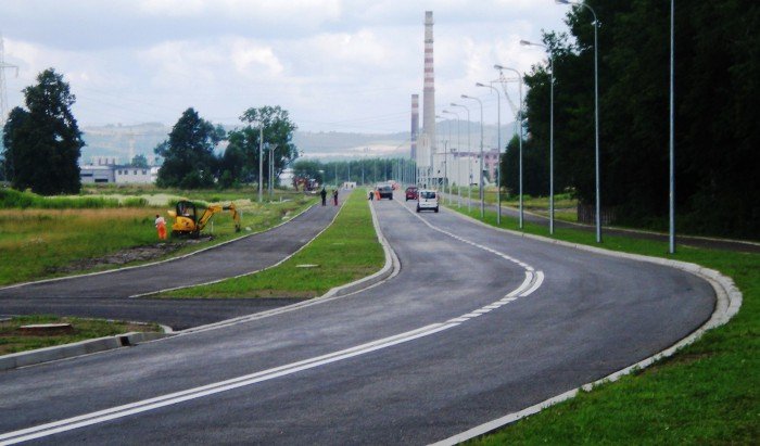 acznik-ulicy-spodzielczej-z-lubanska-otwarty-foto-53121