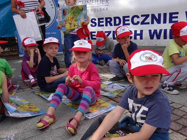 swietna-zabawa-na-rzecz-bezpieczenstwa-foto-53125