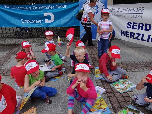swietna-zabawa-na-rzecz-bezpieczenstwa-foto-53125