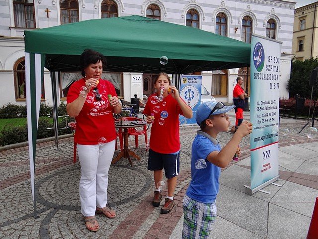 swietna-zabawa-na-rzecz-bezpieczenstwa-foto-53125