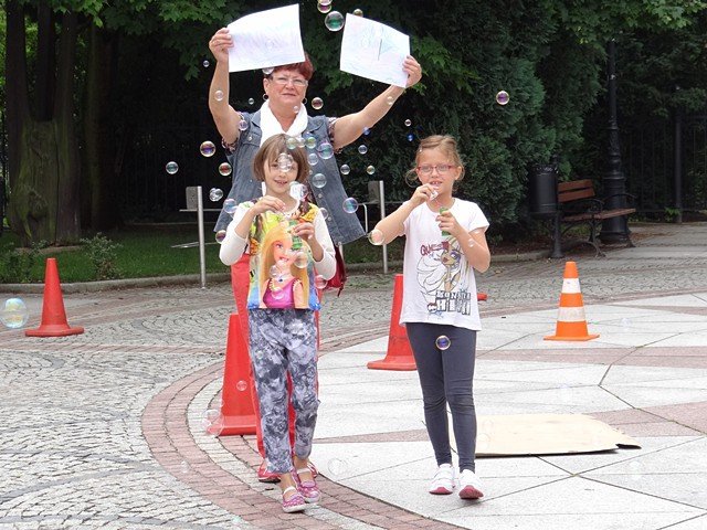 swietna-zabawa-na-rzecz-bezpieczenstwa-foto-53125