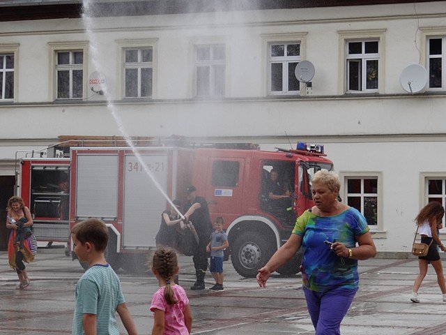 swietna-zabawa-na-rzecz-bezpieczenstwa-foto-53125