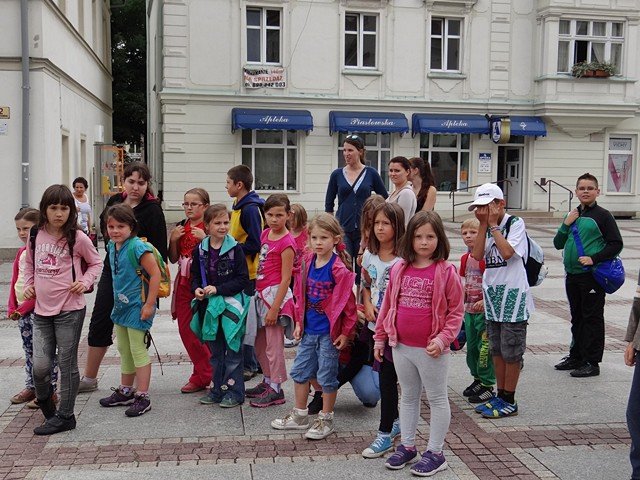 swietna-zabawa-na-rzecz-bezpieczenstwa-foto-53125
