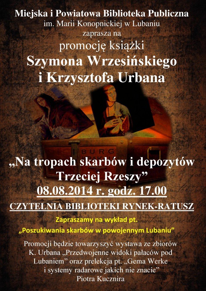 odkrywanie-tajemnic-nad-kwisa-53126