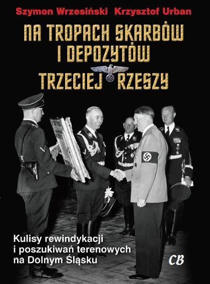odkrywanie-tajemnic-nad-kwisa-53126