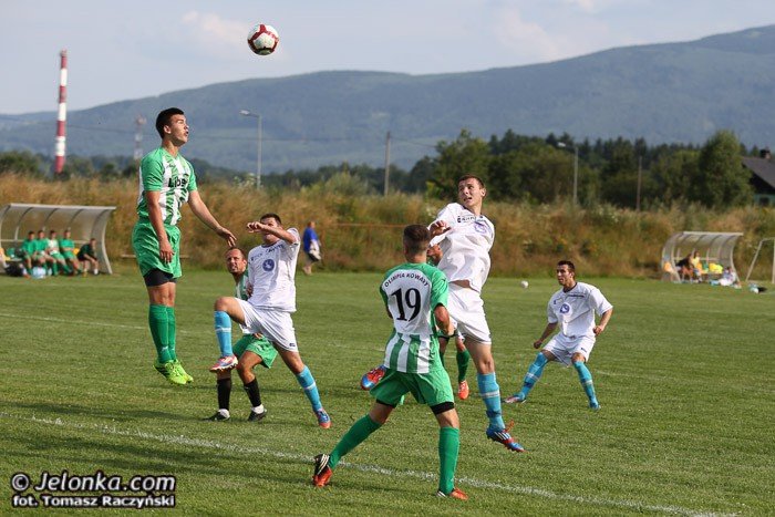 lotnik-przegra-z-olimpia-foto-53129