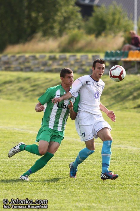 lotnik-przegra-z-olimpia-foto-53129