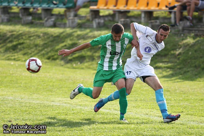 lotnik-przegra-z-olimpia-foto-53129