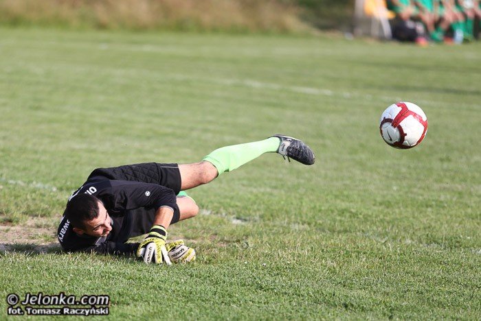 lotnik-przegra-z-olimpia-foto-53129