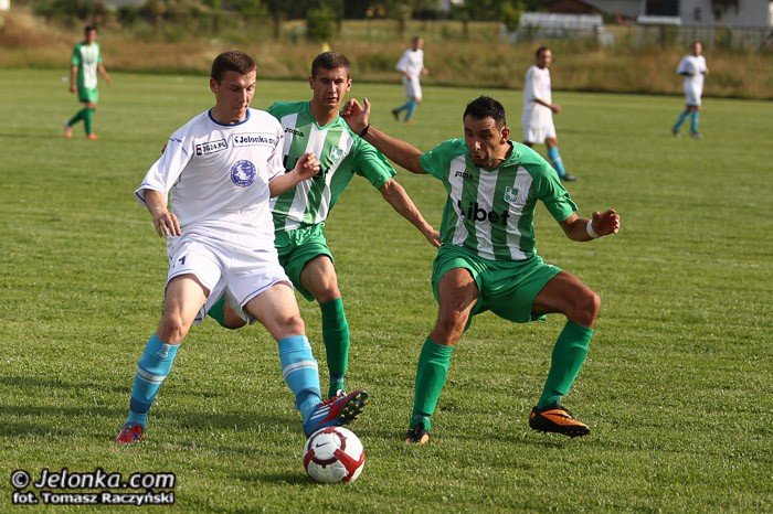 lotnik-przegra-z-olimpia-foto-53129