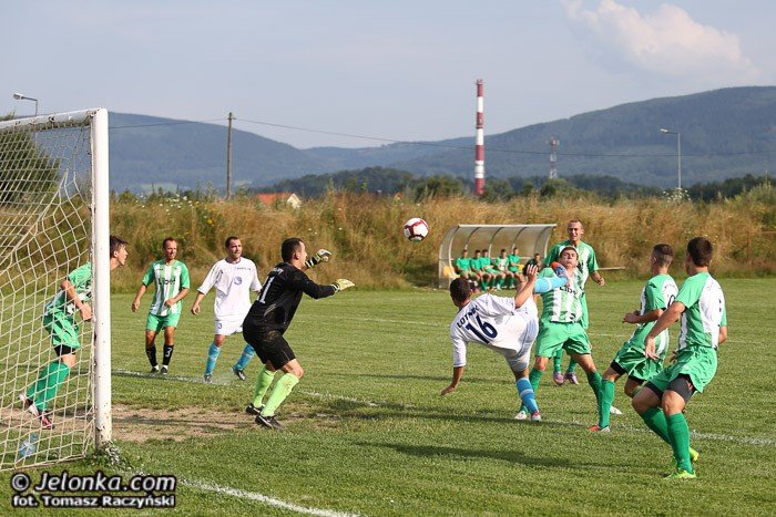 lotnik-przegra-z-olimpia-foto-53129
