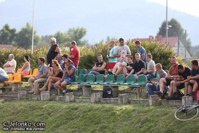 lotnik-przegra-z-olimpia-foto-53129