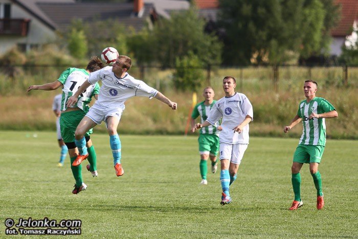 lotnik-przegra-z-olimpia-foto-53129