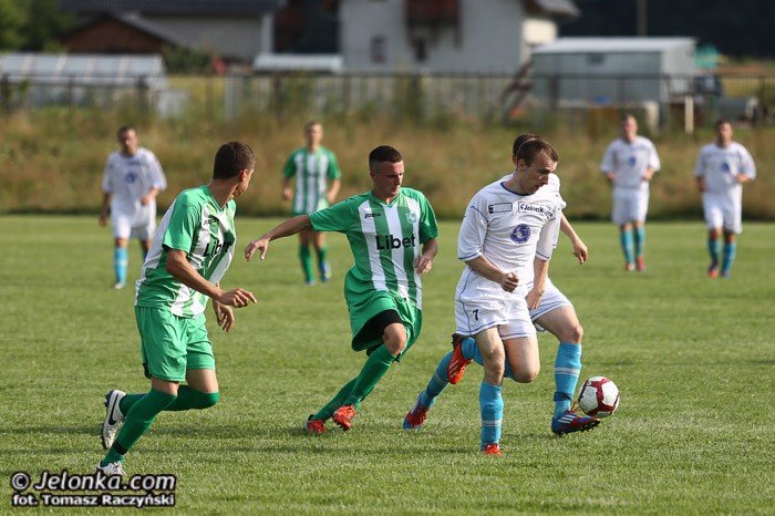 lotnik-przegra-z-olimpia-foto-53129