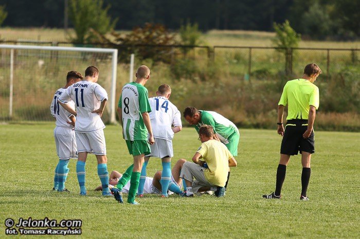 lotnik-przegra-z-olimpia-foto-53129