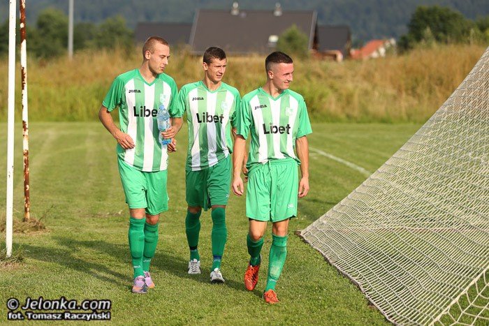 lotnik-przegra-z-olimpia-foto-53129