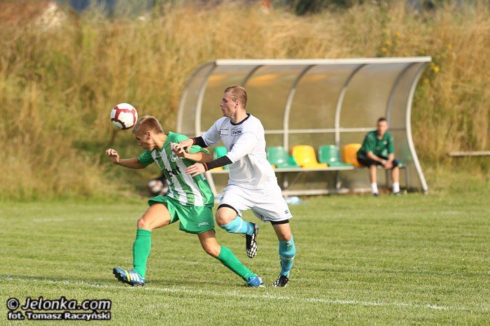 lotnik-przegra-z-olimpia-foto-53129