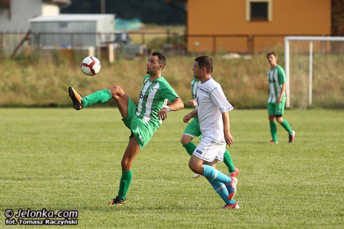 lotnik-przegra-z-olimpia-foto-53129