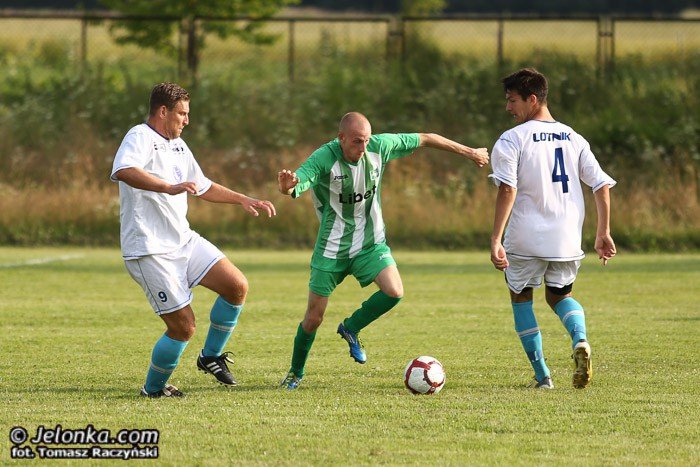 lotnik-przegra-z-olimpia-foto-53129