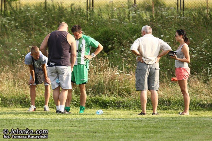 lotnik-przegra-z-olimpia-foto-53129