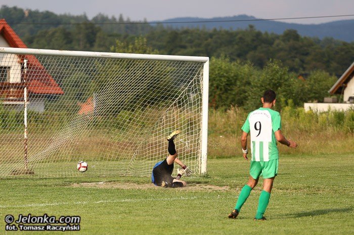 lotnik-przegra-z-olimpia-foto-53129