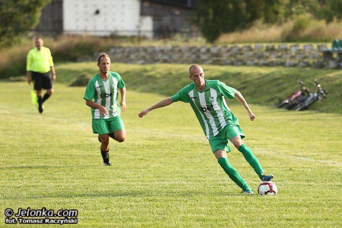 lotnik-przegra-z-olimpia-foto-53129