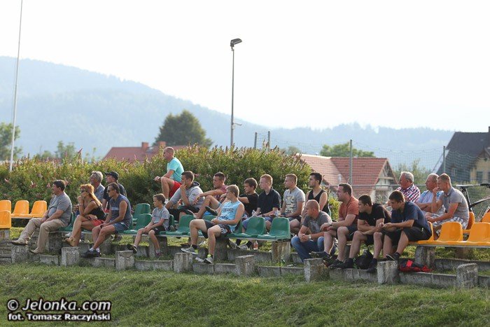 lotnik-przegra-z-olimpia-foto-53129