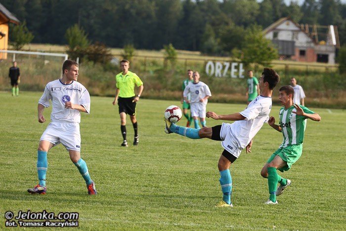 lotnik-przegra-z-olimpia-foto-53129