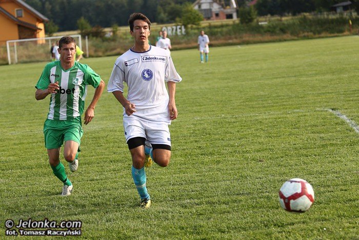 lotnik-przegra-z-olimpia-foto-53129
