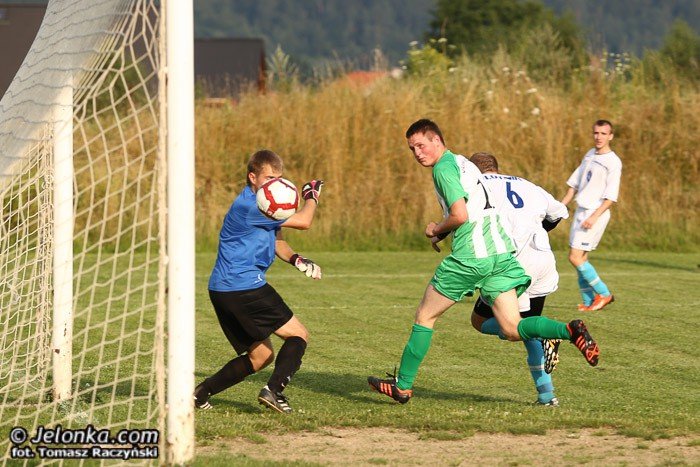 lotnik-przegra-z-olimpia-foto-53129