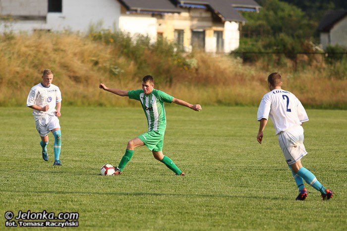 lotnik-przegra-z-olimpia-foto-53129