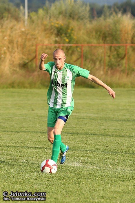lotnik-przegra-z-olimpia-foto-53129
