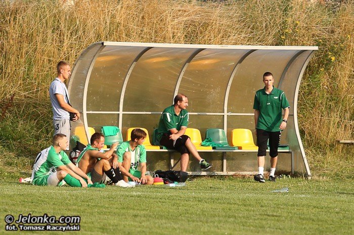lotnik-przegra-z-olimpia-foto-53129