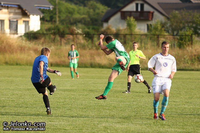 lotnik-przegra-z-olimpia-foto-53129